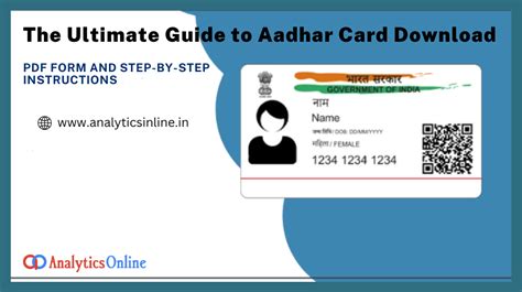 smart card cg aadhar link|aadhar card download pdf.